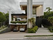 Casa en Venta en PROVENZA Hermosa, Segura y Confortable