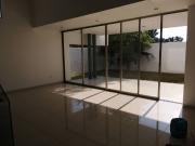 Casa en venta en Provenza Residencial