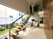 Casa en Venta en Provenza Residencial