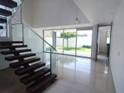 Casa en venta en Provenza Residencial