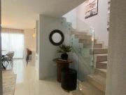 CASA EN VENTA EN PROVENZA RESIDENCIAL, CULIACAN, SINALOA