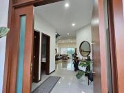 Casa en Venta en Provenza Residencial Sur 191