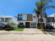 Casa en Venta en Provenza Residencial Sur 191