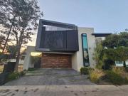 Casa en Venta en Provenza Residencial Sur La Romana 100