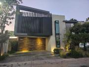 Casa en Venta en Provenza Residencial Sur La Romana 100