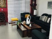 CASA EN VENTA EN PROVENZA RESIDENCIAL TLAJOMULCO DE...