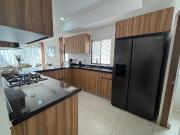 Casa en venta en Provenza Residencial, Torreón, Coahuila...