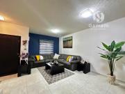 CASA EN VENTA EN PROVENZA RESIDENCIAL ZONA PLATEADA...