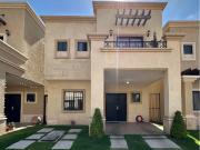 CASA EN VENTA EN PROVENZA RESIDENCIAL ZONA PLATEADA...
