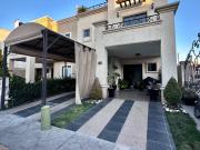 CASA EN VENTA EN PROVENZA RESIDENCIAL ZONA PLATEADA...