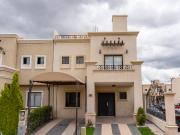 CASA EN VENTA EN PROVENZA RESIDENCIAL ZONA PLATEADA...
