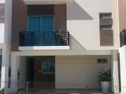 CASA EN VENTA EN PROVENZA RUMBO A IMALA EN CULIACÁN SINALOA