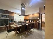 CASA EN VENTA EN PROVENZA SUR, TLAJOMULCO DE ZUÑIGA