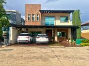 CASA EN VENTA EN PROVENZA SUR, TLAJOMULCO DE ZUÑIGA