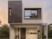 Casa en Venta modelo MONACO, en Fracc Provenia, Torreón,...