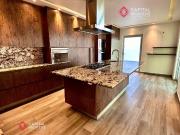 Casa en Venta en Provenza Zona Palomar Zur