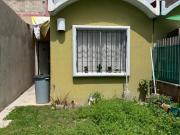 Casa en venta en Provenzal del Bosque, Tecámac