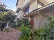 Casa en venta en PROVIDENCIA