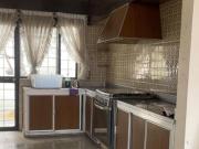 CASA EN VENTA EN PROVIDENCIA