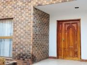 CASA EN VENTA EN PROVIDENCIA