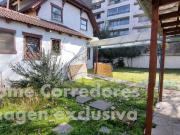 Casa en venta en PROVIDENCIA