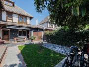 Casa en venta en PROVIDENCIA