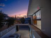 Casa en venta en Providencia 1a Secc, Cancún, Jalisco