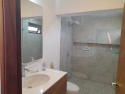 Casa en venta en Providencia 1a Secc, Cancún, Jalisco