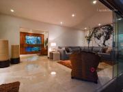 Casa en venta en Providencia 1a Secc, Guadalajara, Jalisco