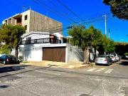 Casa en venta en Providencia 1a Secc, Guadalajara, Jalisco