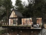 Casa en venta en Providencia 1a Secc, Guadalajara, Jalisco