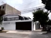 Casa en venta en Providencia 1a Secc, Guadalajara, Jalisco