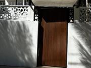 Casa en venta en Providencia 1a Secc, Guadalajara, Jalisco