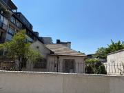 Casa en venta en PROVIDENCIA