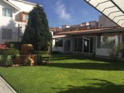 CASA EN VENTA EN PROVIDENCIA