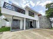 CASA EN VENTA EN PROVIDENCIA