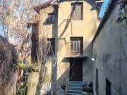 Casa en venta en PROVIDENCIA