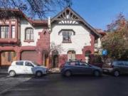 Casa en venta en PROVIDENCIA