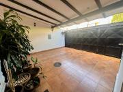 CASA EN VENTA EN PROVIDENCIA 2A SECCI?N