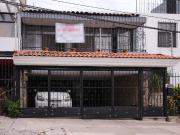 CASA EN VENTA EN PROVIDENCIA