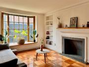Casa en venta en PROVIDENCIA