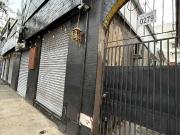 Casa en venta en PROVIDENCIA