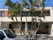 Casa en venta en Providencia