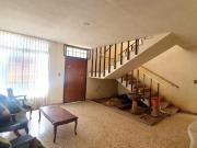 CASA EN VENTA EN PROVIDENCIA