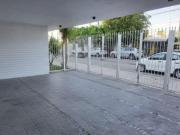 Casa en Venta en Providencia