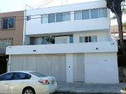 Casa en VENTA en PROVIDENCIA