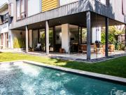 Casa en Venta en Providencia