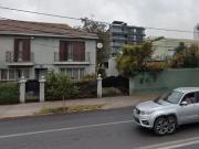 Casa en Venta en Providencia