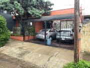 Casa en venta en Providencia Casa en venta en Providencia