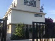 Casa en venta en PROVIDENCIA